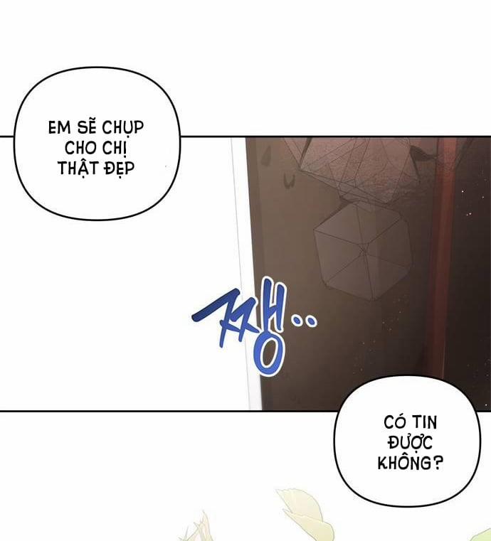 Tuyển Tập Truyện Ngắn Dằm Khăm Của Bạn Mảy 46.2 trang 36