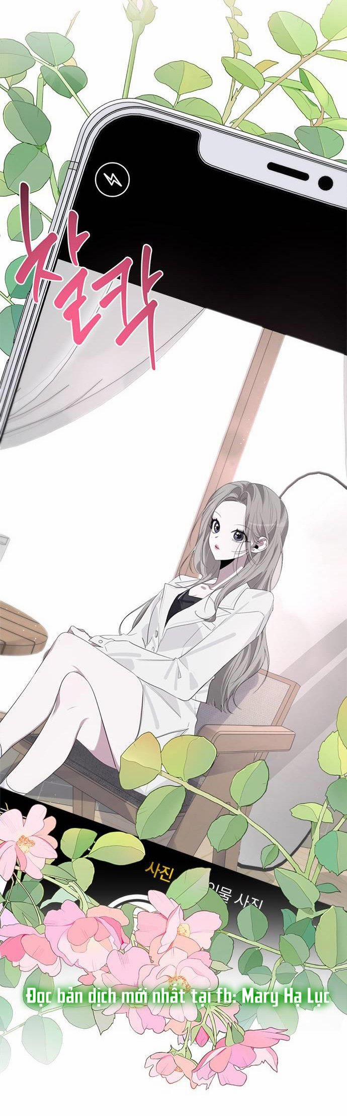 Tuyển Tập Truyện Ngắn Dằm Khăm Của Bạn Mảy 46.2 trang 37