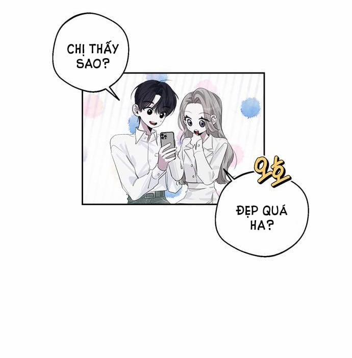 Tuyển Tập Truyện Ngắn Dằm Khăm Của Bạn Mảy 46.2 trang 38