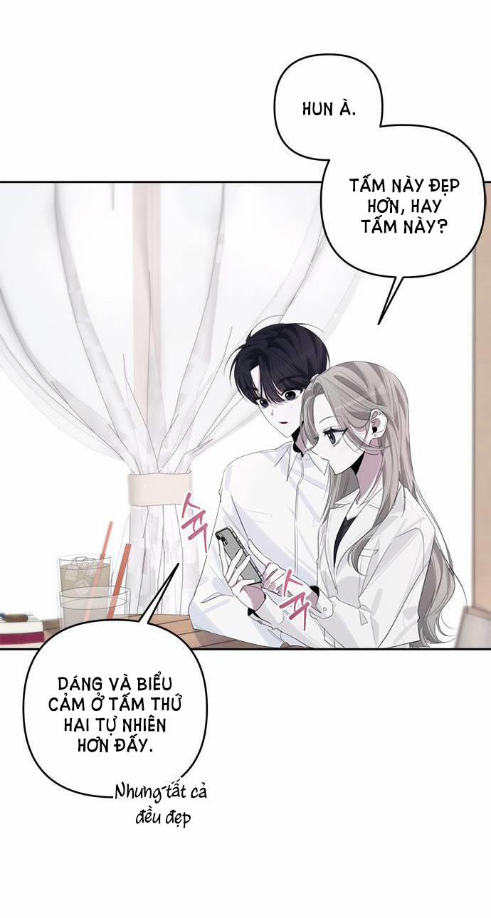 Tuyển Tập Truyện Ngắn Dằm Khăm Của Bạn Mảy 46.2 trang 39