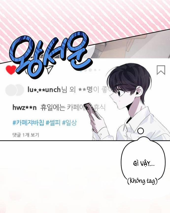 Tuyển Tập Truyện Ngắn Dằm Khăm Của Bạn Mảy 46.2 trang 41