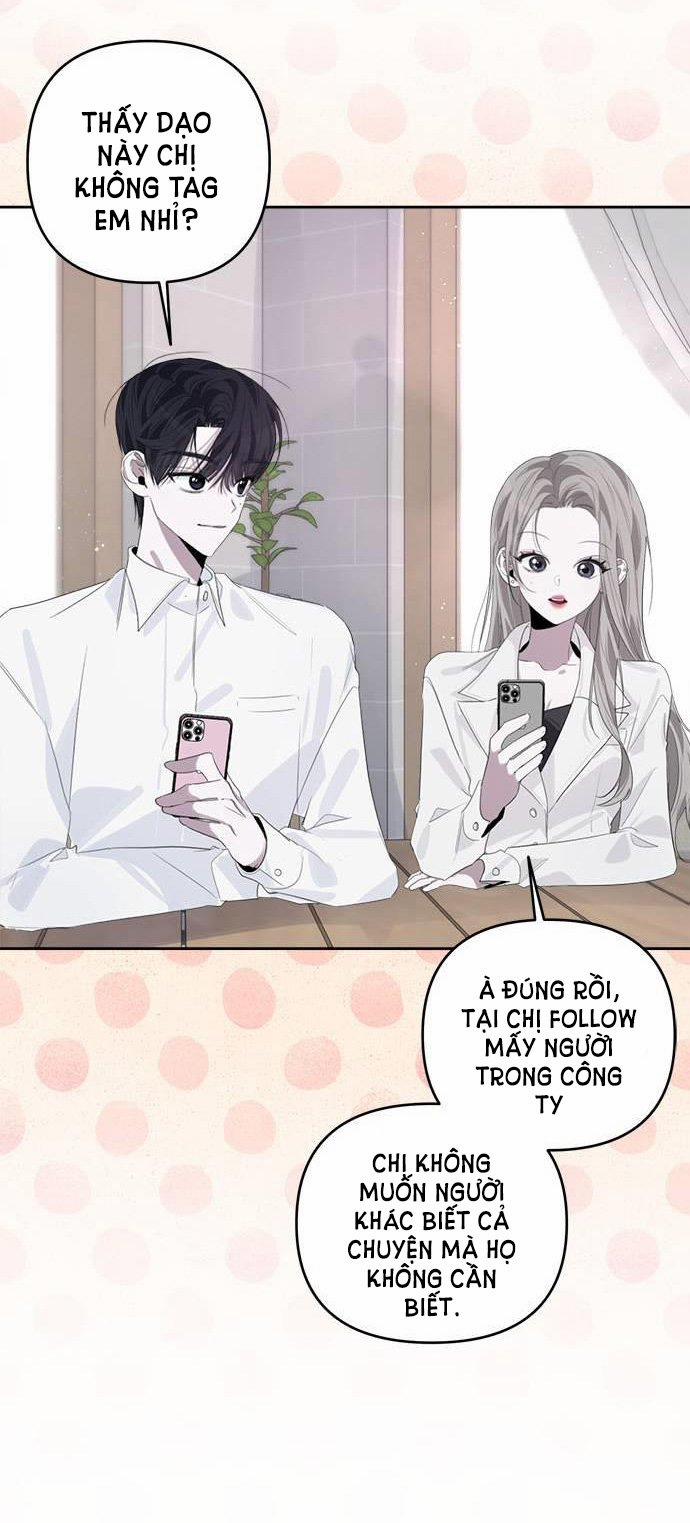 Tuyển Tập Truyện Ngắn Dằm Khăm Của Bạn Mảy 46.2 trang 42