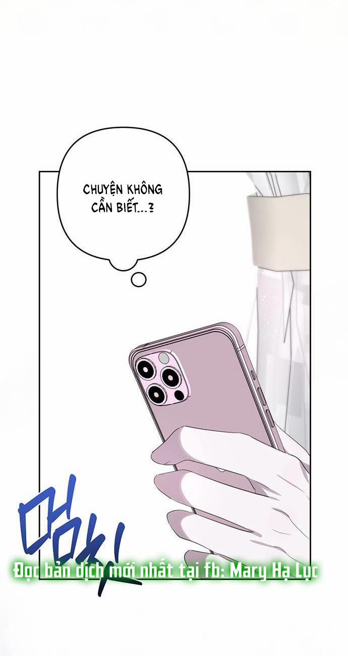 Tuyển Tập Truyện Ngắn Dằm Khăm Của Bạn Mảy 46.2 trang 43