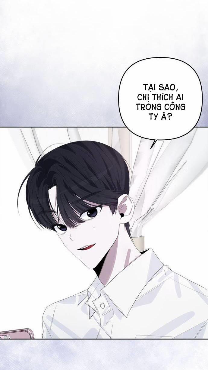 Tuyển Tập Truyện Ngắn Dằm Khăm Của Bạn Mảy 46.2 trang 44