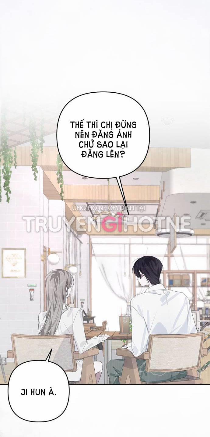 Tuyển Tập Truyện Ngắn Dằm Khăm Của Bạn Mảy 46.2 trang 46