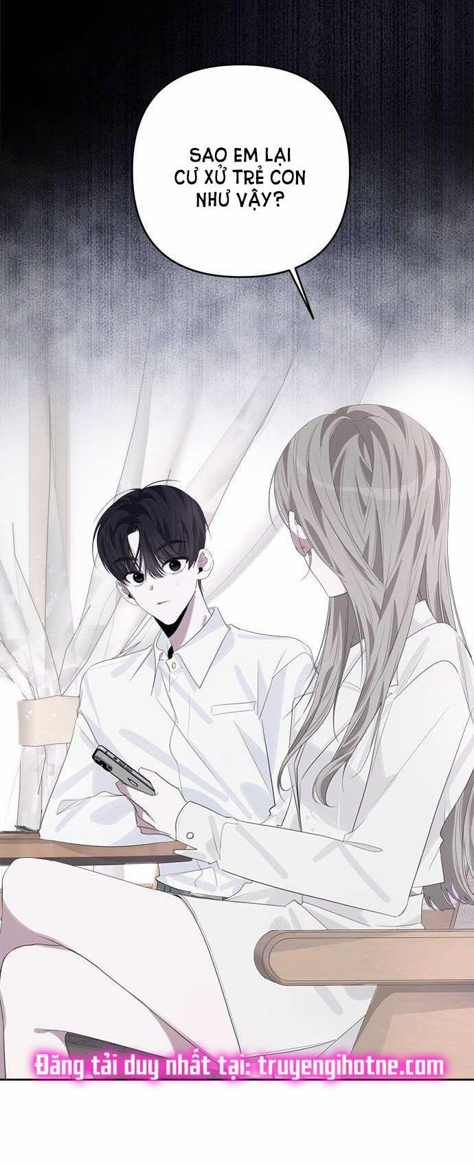 Tuyển Tập Truyện Ngắn Dằm Khăm Của Bạn Mảy 46.2 trang 49