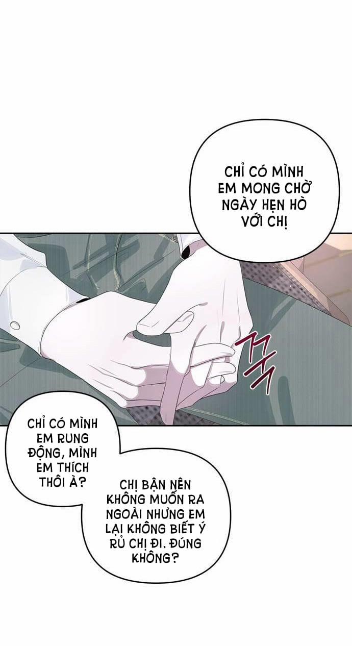 Tuyển Tập Truyện Ngắn Dằm Khăm Của Bạn Mảy 46.2 trang 51