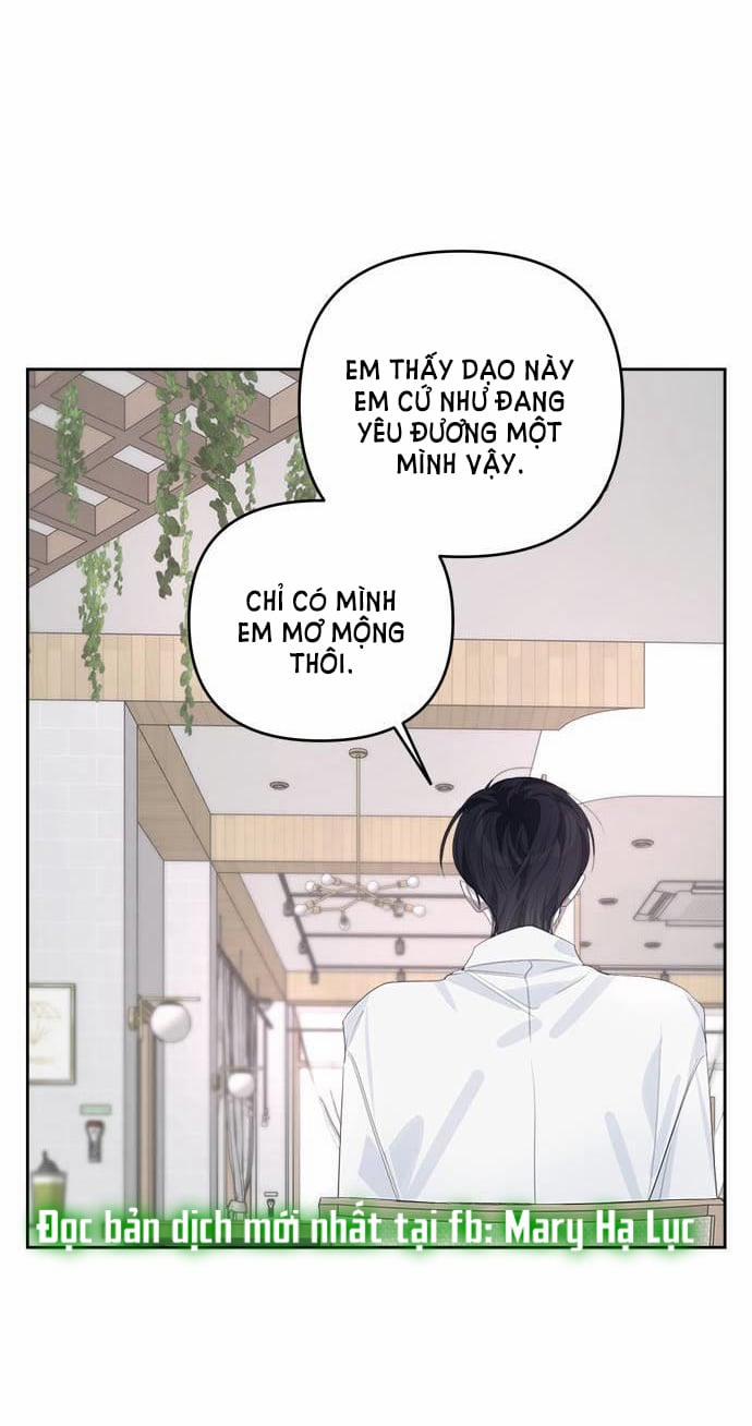 Tuyển Tập Truyện Ngắn Dằm Khăm Của Bạn Mảy 46.2 trang 52