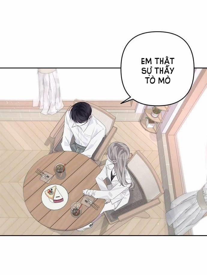 Tuyển Tập Truyện Ngắn Dằm Khăm Của Bạn Mảy 46.2 trang 53