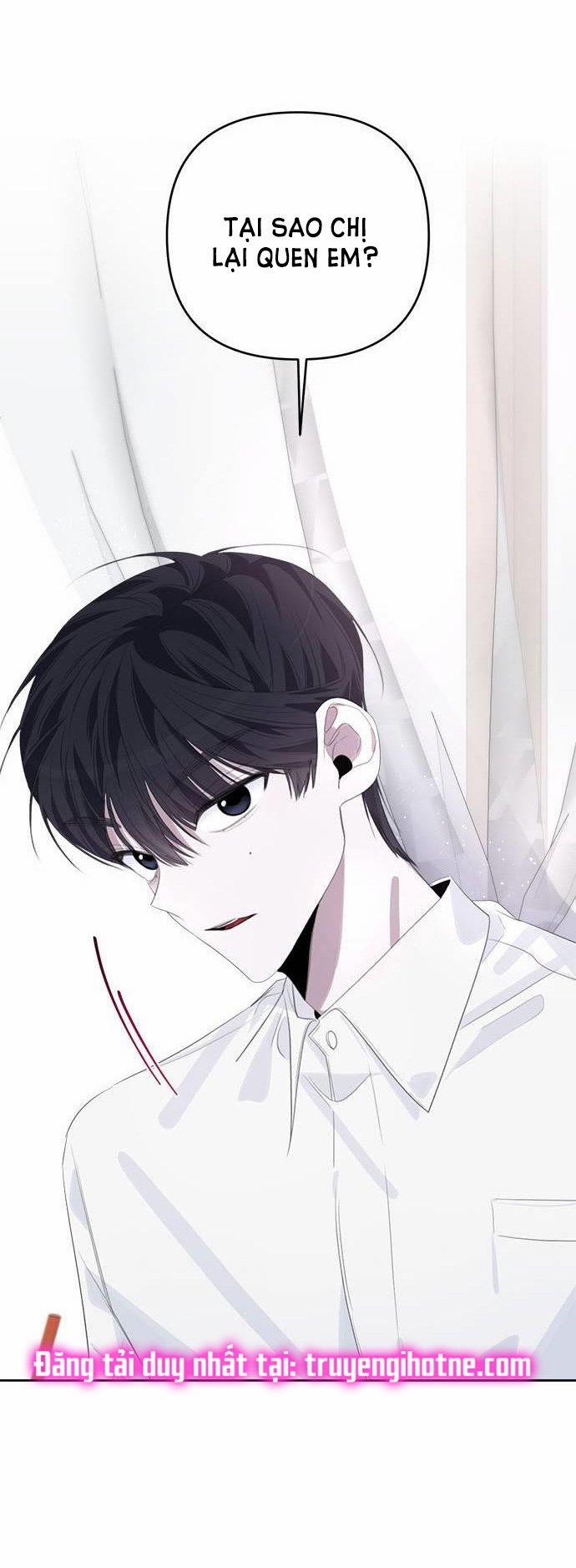 Tuyển Tập Truyện Ngắn Dằm Khăm Của Bạn Mảy 46.2 trang 54