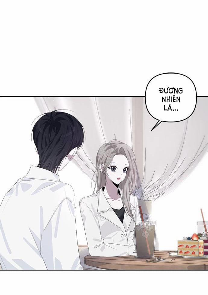 Tuyển Tập Truyện Ngắn Dằm Khăm Của Bạn Mảy 46.2 trang 55