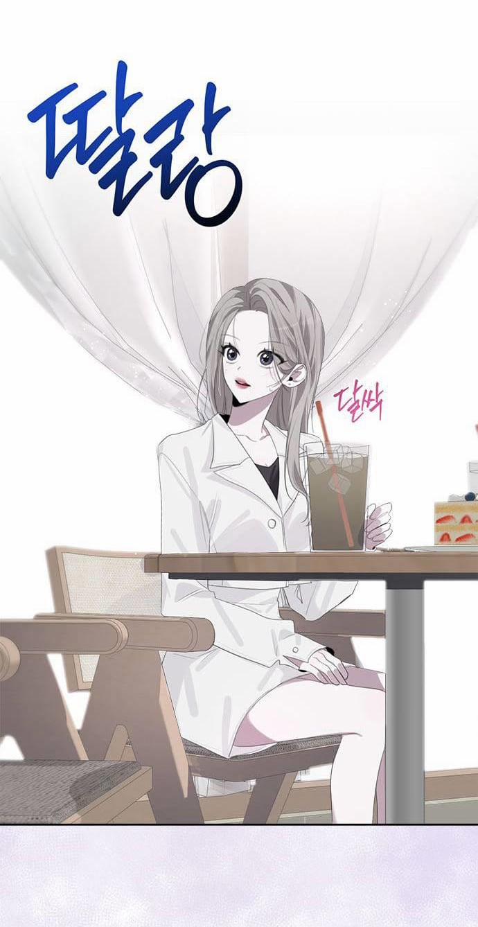 Tuyển Tập Truyện Ngắn Dằm Khăm Của Bạn Mảy 46.2 trang 57