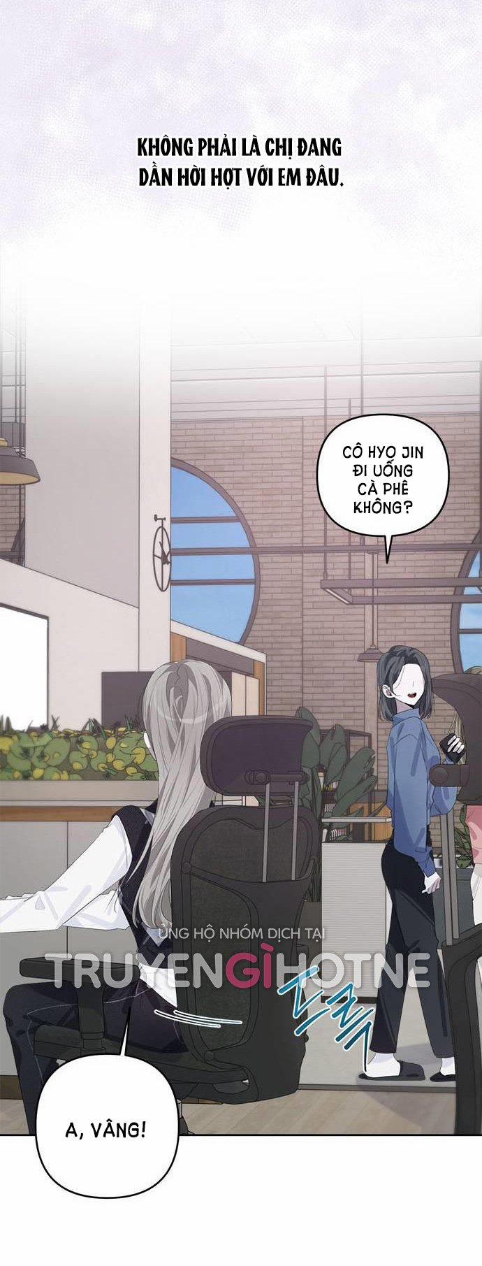 Tuyển Tập Truyện Ngắn Dằm Khăm Của Bạn Mảy 46.2 trang 58