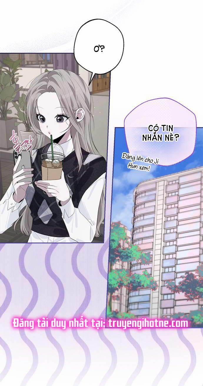 Tuyển Tập Truyện Ngắn Dằm Khăm Của Bạn Mảy 46.2 trang 61