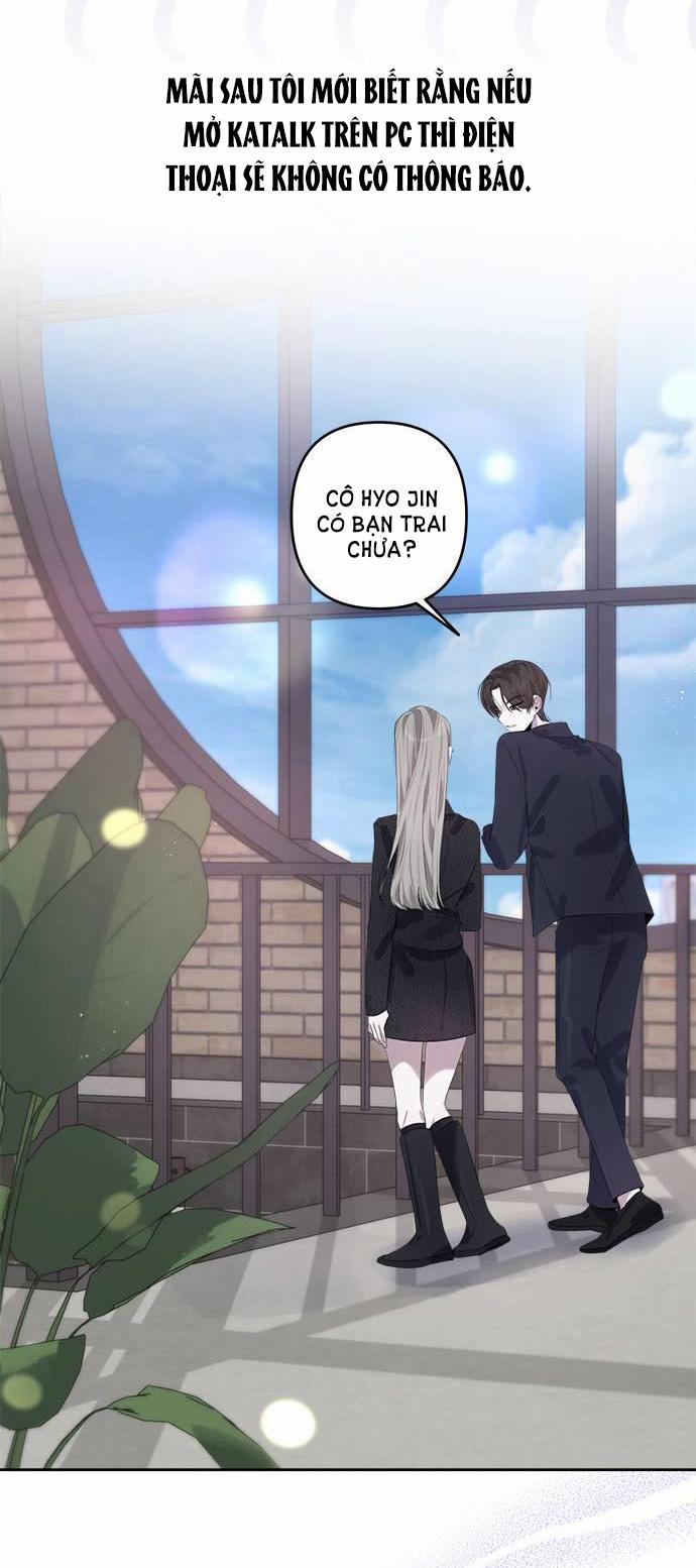 Tuyển Tập Truyện Ngắn Dằm Khăm Của Bạn Mảy 46.2 trang 62