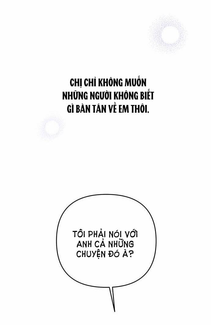 Tuyển Tập Truyện Ngắn Dằm Khăm Của Bạn Mảy 46.2 trang 64