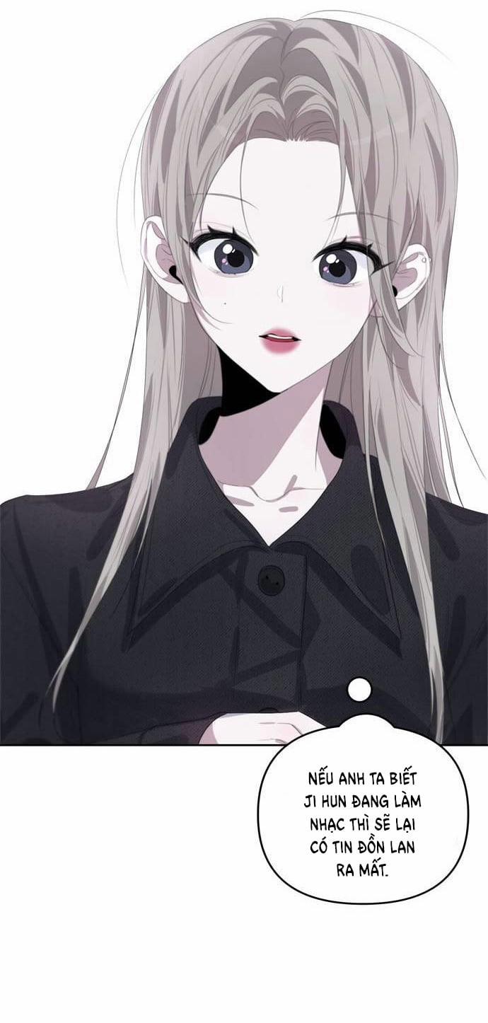 Tuyển Tập Truyện Ngắn Dằm Khăm Của Bạn Mảy 46.2 trang 65