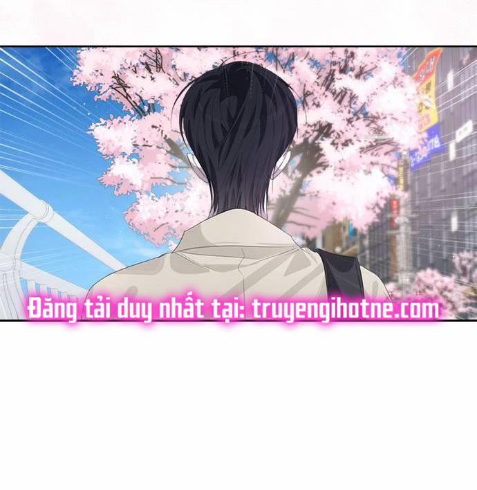 Tuyển Tập Truyện Ngắn Dằm Khăm Của Bạn Mảy 46.2 trang 67