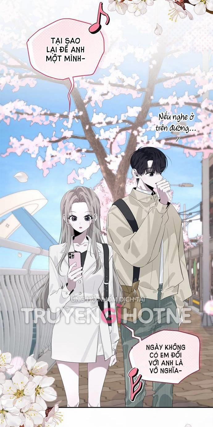 Tuyển Tập Truyện Ngắn Dằm Khăm Của Bạn Mảy 46.2 trang 73