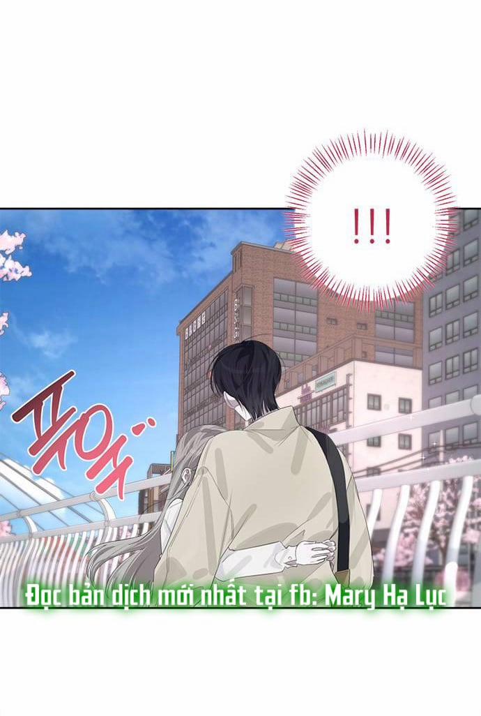 Tuyển Tập Truyện Ngắn Dằm Khăm Của Bạn Mảy 46.2 trang 77