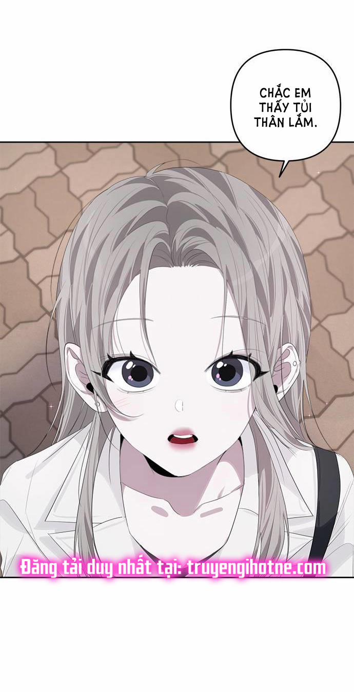 Tuyển Tập Truyện Ngắn Dằm Khăm Của Bạn Mảy 46.2 trang 79