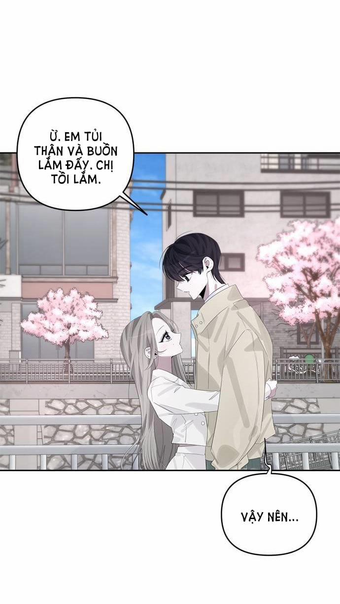 Tuyển Tập Truyện Ngắn Dằm Khăm Của Bạn Mảy 46.2 trang 80