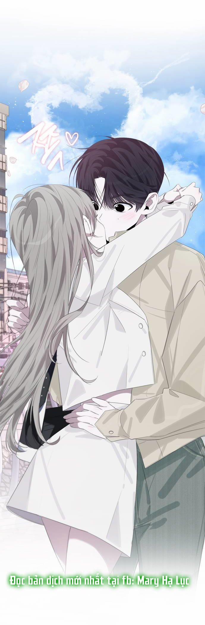 Tuyển Tập Truyện Ngắn Dằm Khăm Của Bạn Mảy 46.2 trang 82