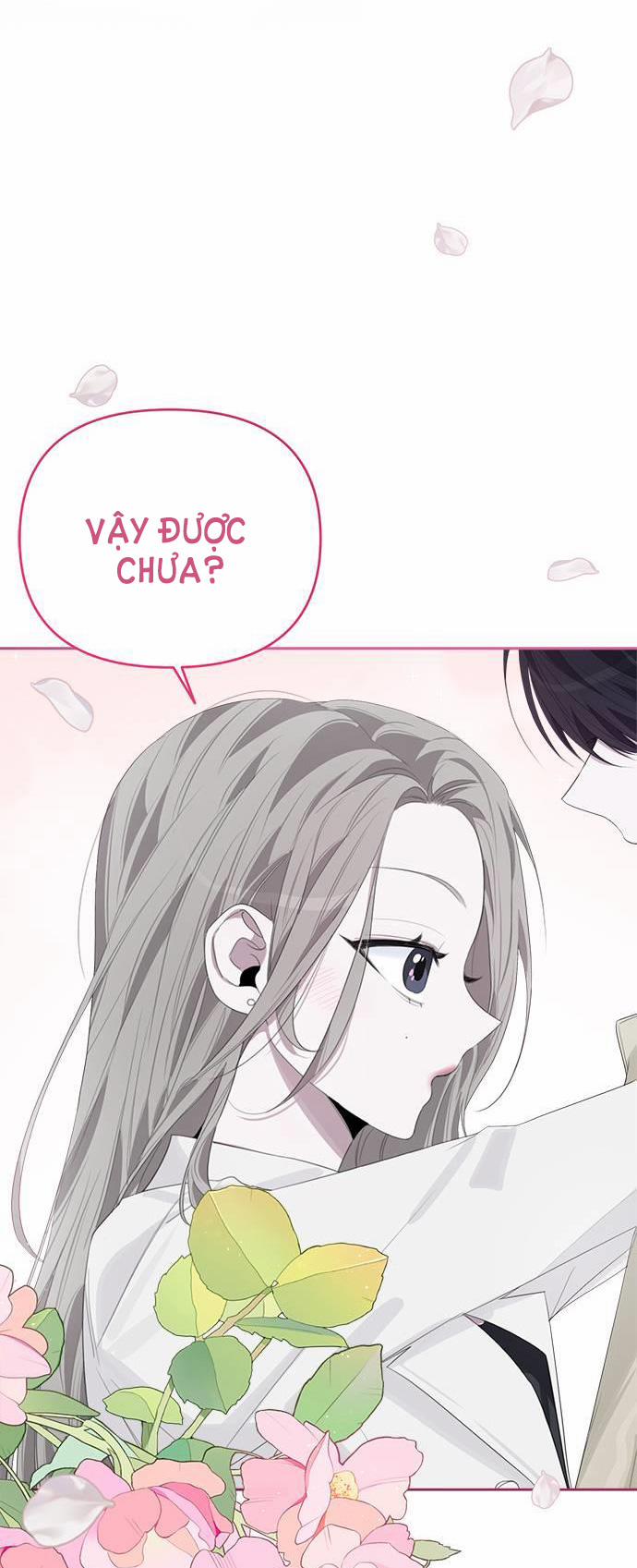 Tuyển Tập Truyện Ngắn Dằm Khăm Của Bạn Mảy 46.2 trang 83