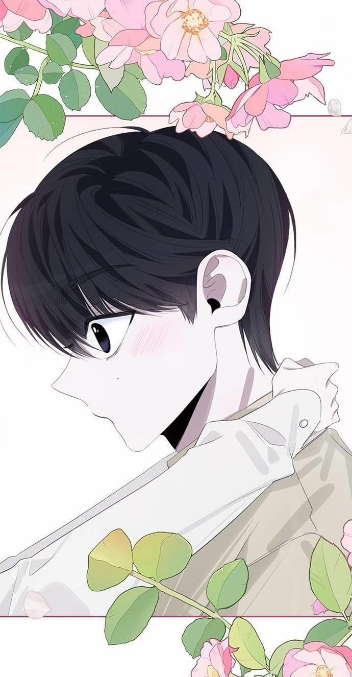 Tuyển Tập Truyện Ngắn Dằm Khăm Của Bạn Mảy 46.2 trang 84