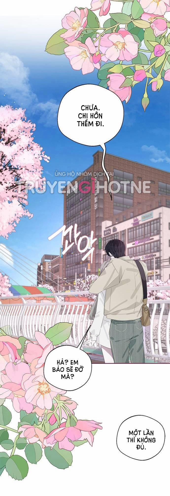 Tuyển Tập Truyện Ngắn Dằm Khăm Của Bạn Mảy 46.2 trang 85