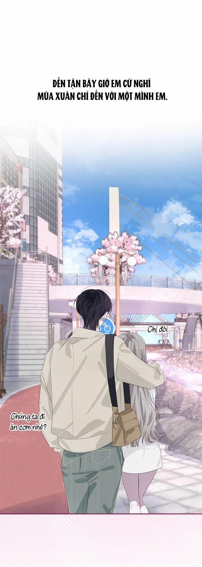 Tuyển Tập Truyện Ngắn Dằm Khăm Của Bạn Mảy 46.2 trang 86