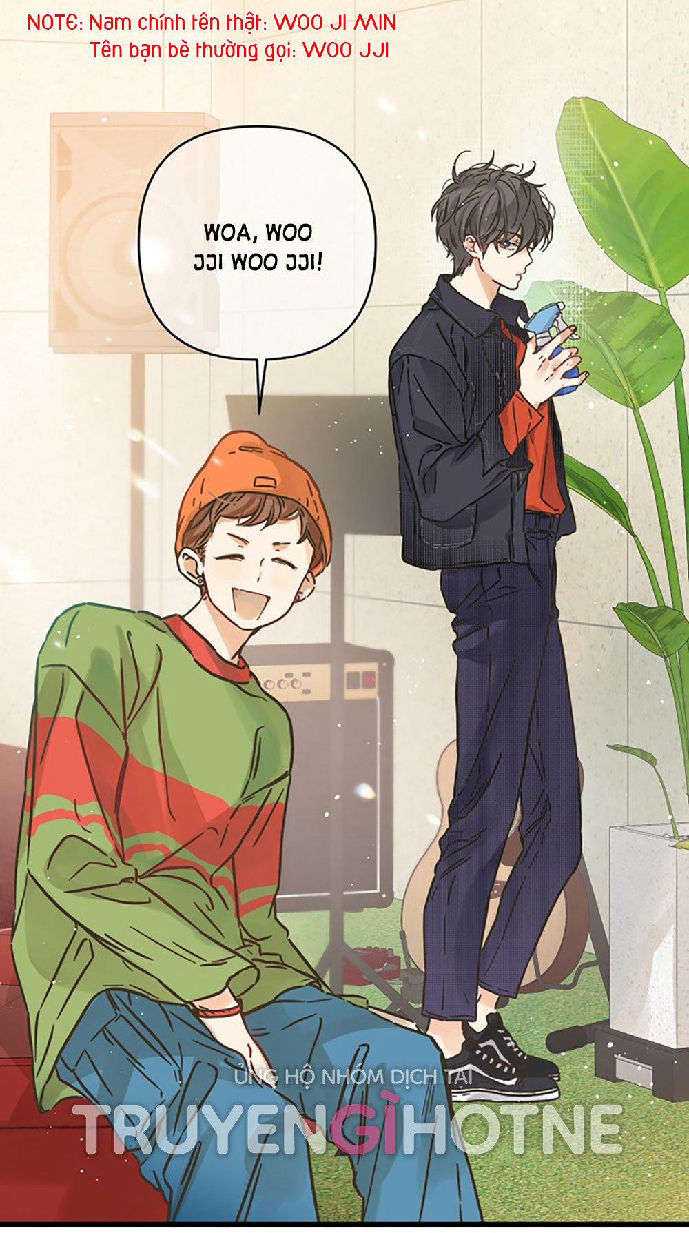 Tuyển Tập Truyện Ngắn Dằm Khăm Của Bạn Mảy 47.1 trang 0