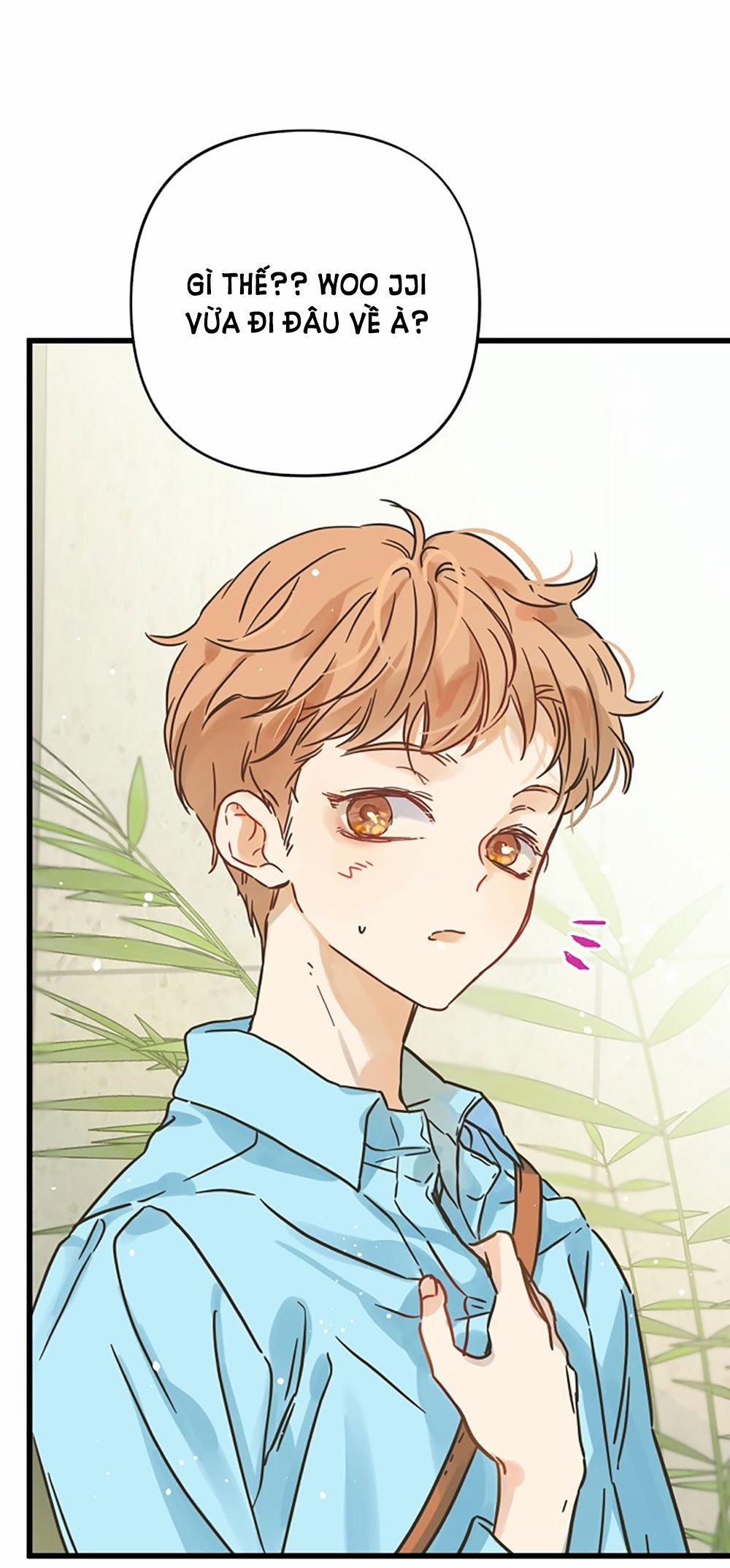 Tuyển Tập Truyện Ngắn Dằm Khăm Của Bạn Mảy 47.1 trang 1