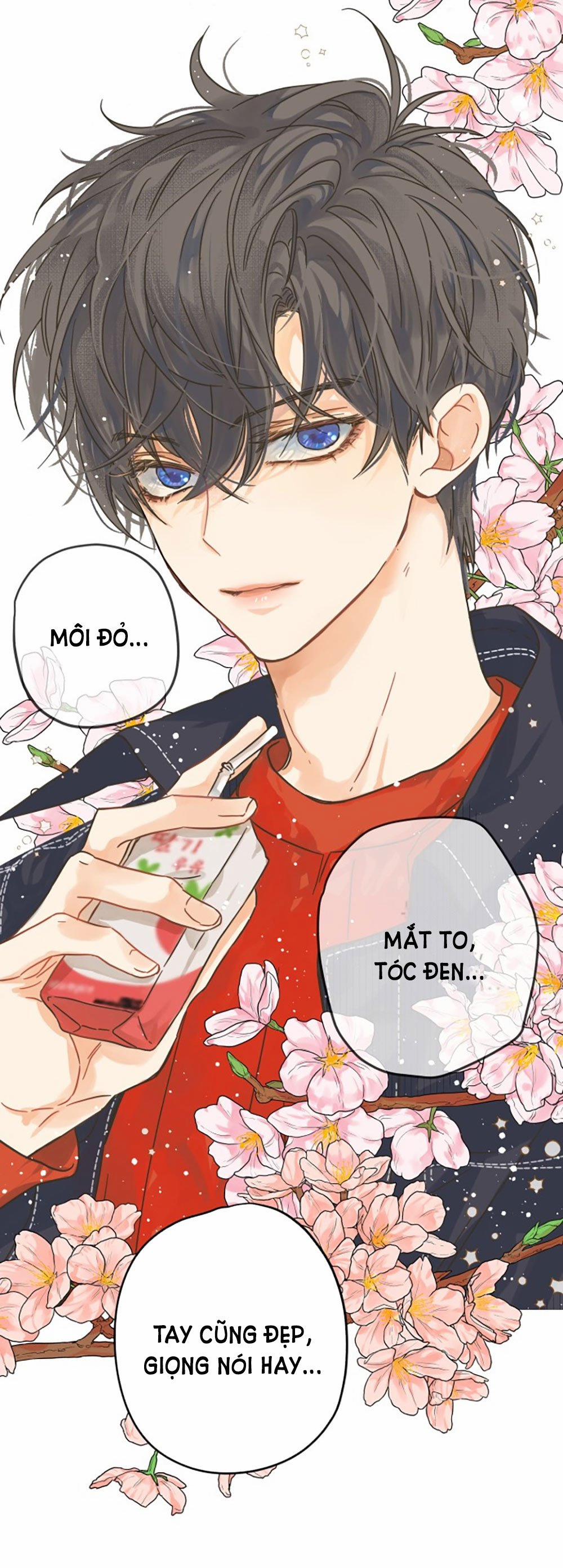 Tuyển Tập Truyện Ngắn Dằm Khăm Của Bạn Mảy 47.1 trang 14