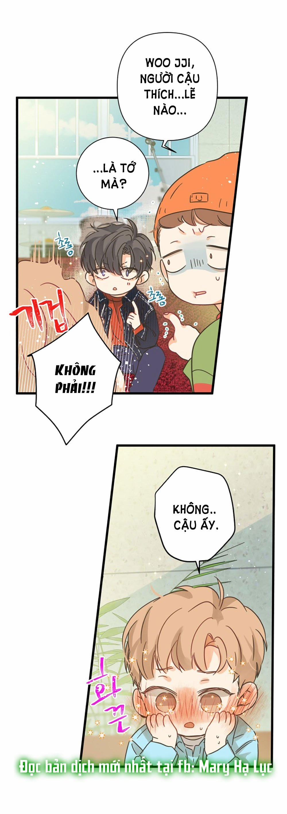 Tuyển Tập Truyện Ngắn Dằm Khăm Của Bạn Mảy 47.1 trang 15