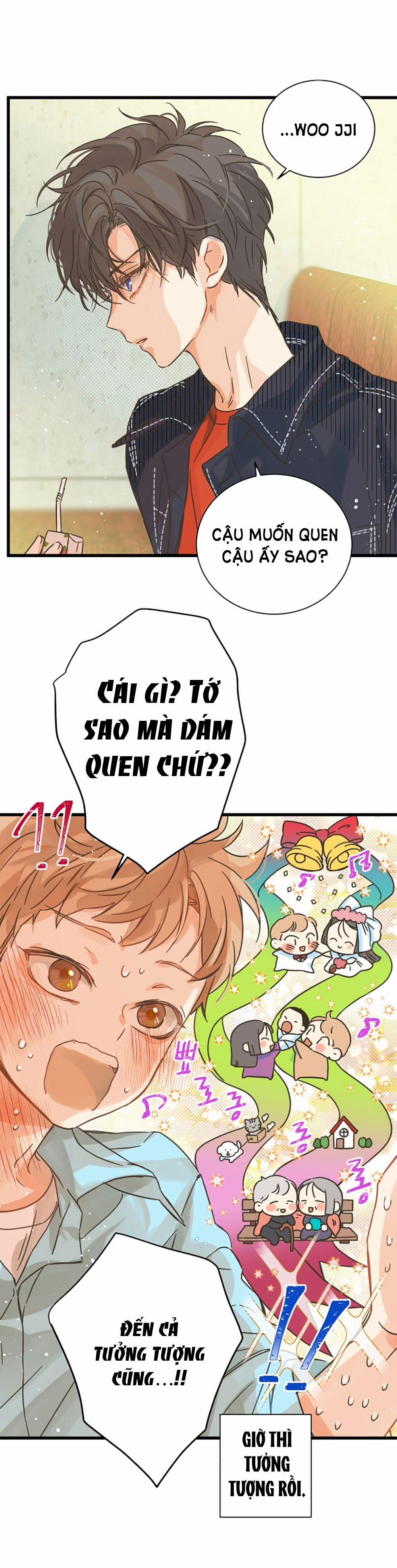 Tuyển Tập Truyện Ngắn Dằm Khăm Của Bạn Mảy 47.1 trang 19