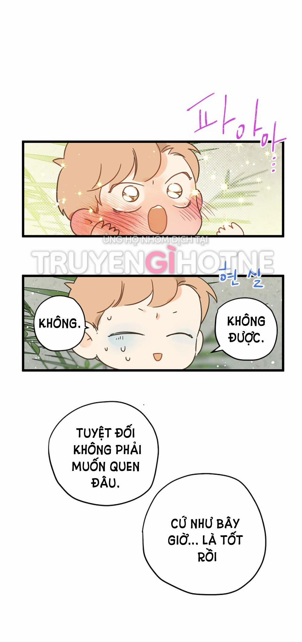 Tuyển Tập Truyện Ngắn Dằm Khăm Của Bạn Mảy 47.1 trang 20