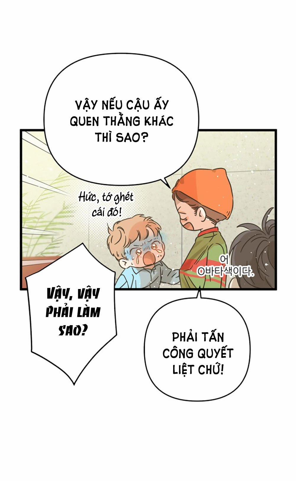 Tuyển Tập Truyện Ngắn Dằm Khăm Của Bạn Mảy 47.1 trang 21