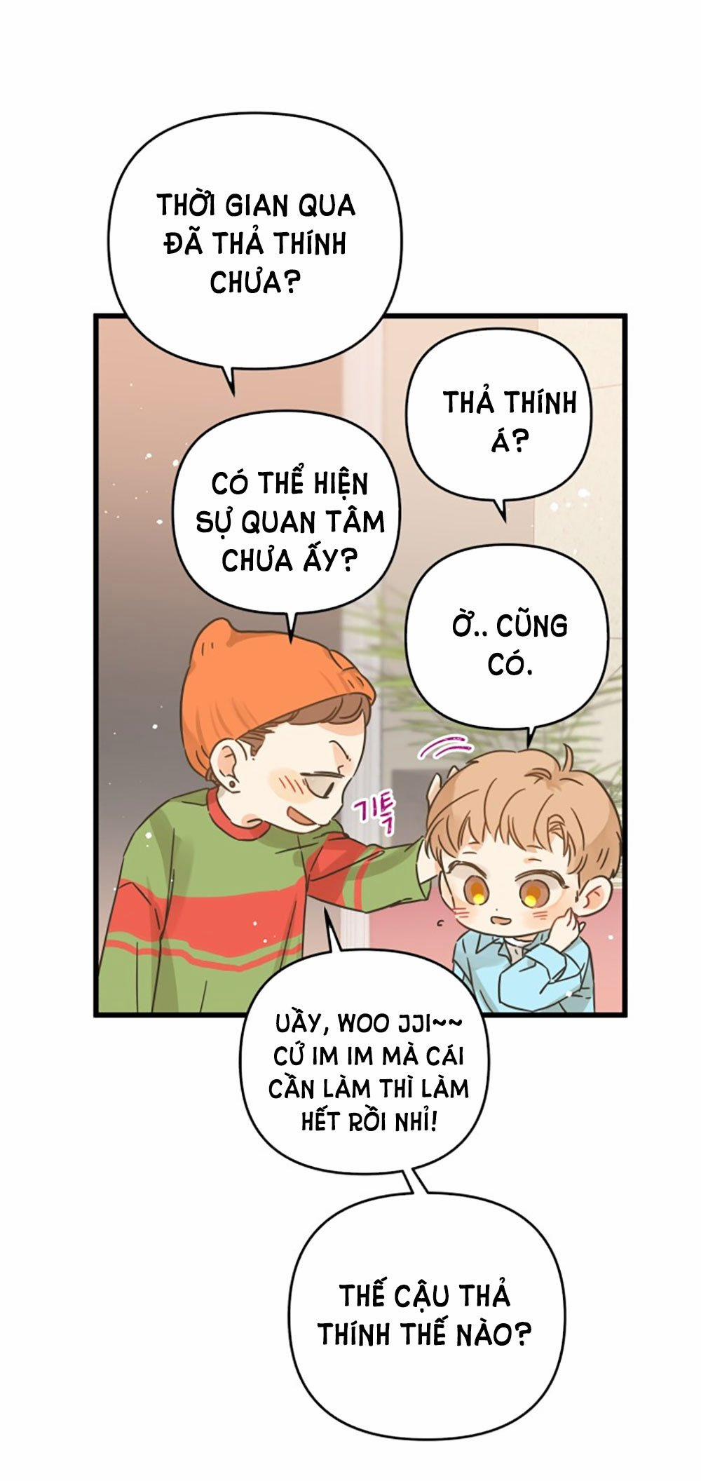 Tuyển Tập Truyện Ngắn Dằm Khăm Của Bạn Mảy 47.1 trang 22