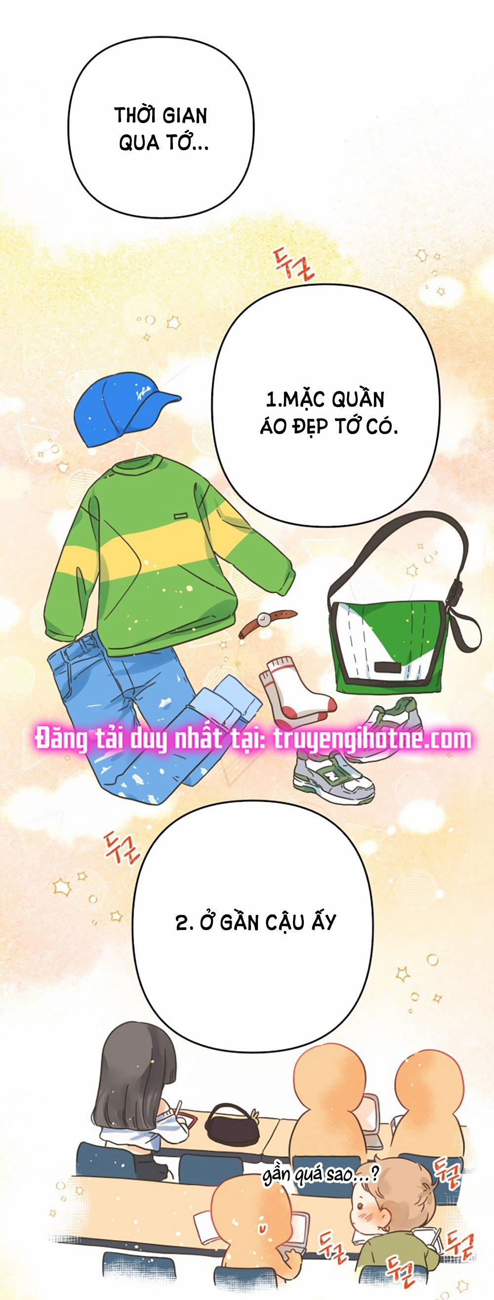 Tuyển Tập Truyện Ngắn Dằm Khăm Của Bạn Mảy 47.1 trang 23