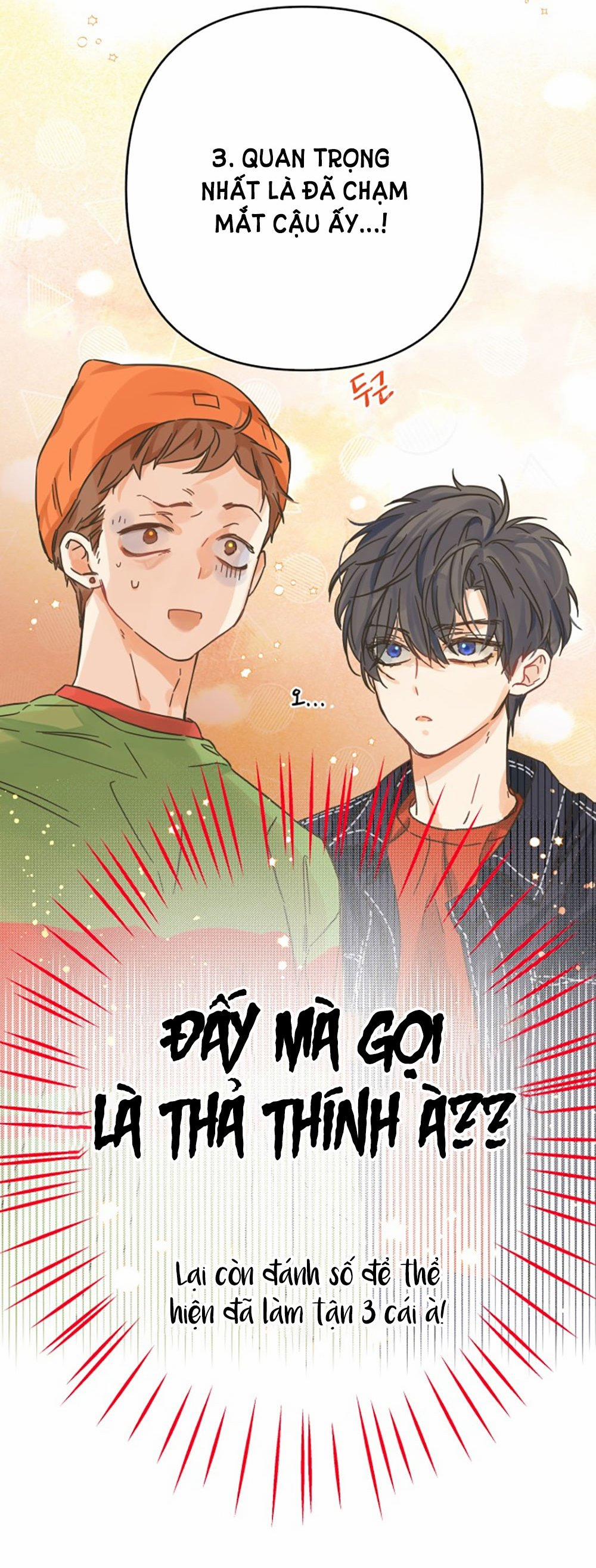 Tuyển Tập Truyện Ngắn Dằm Khăm Của Bạn Mảy 47.1 trang 24