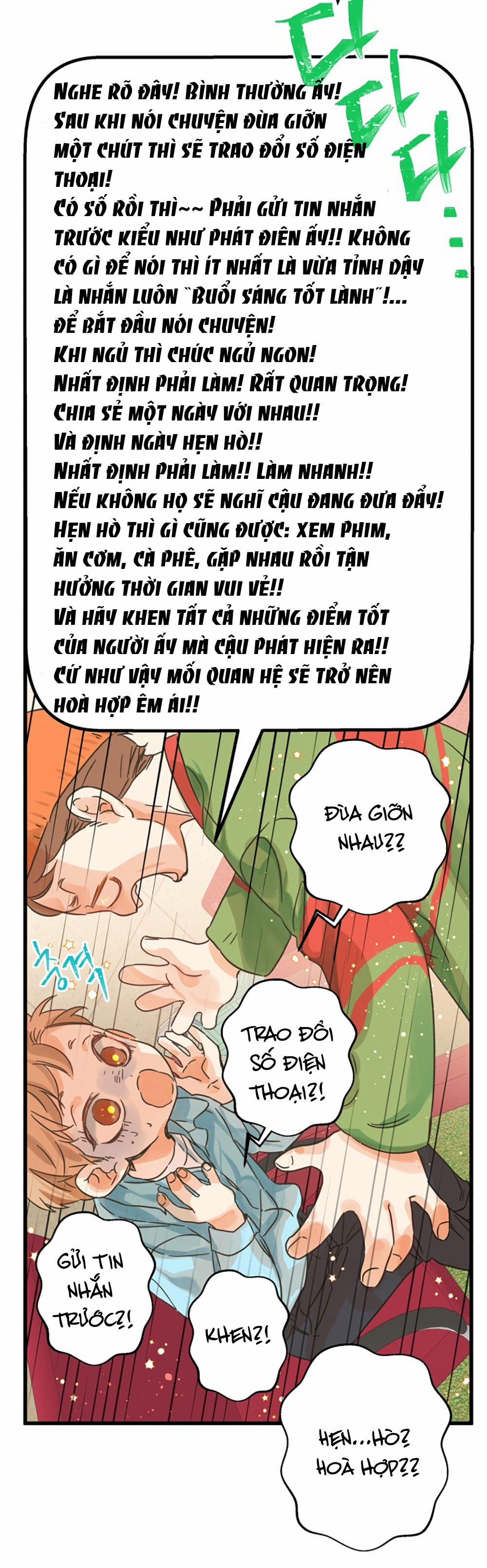 Tuyển Tập Truyện Ngắn Dằm Khăm Của Bạn Mảy 47.1 trang 26