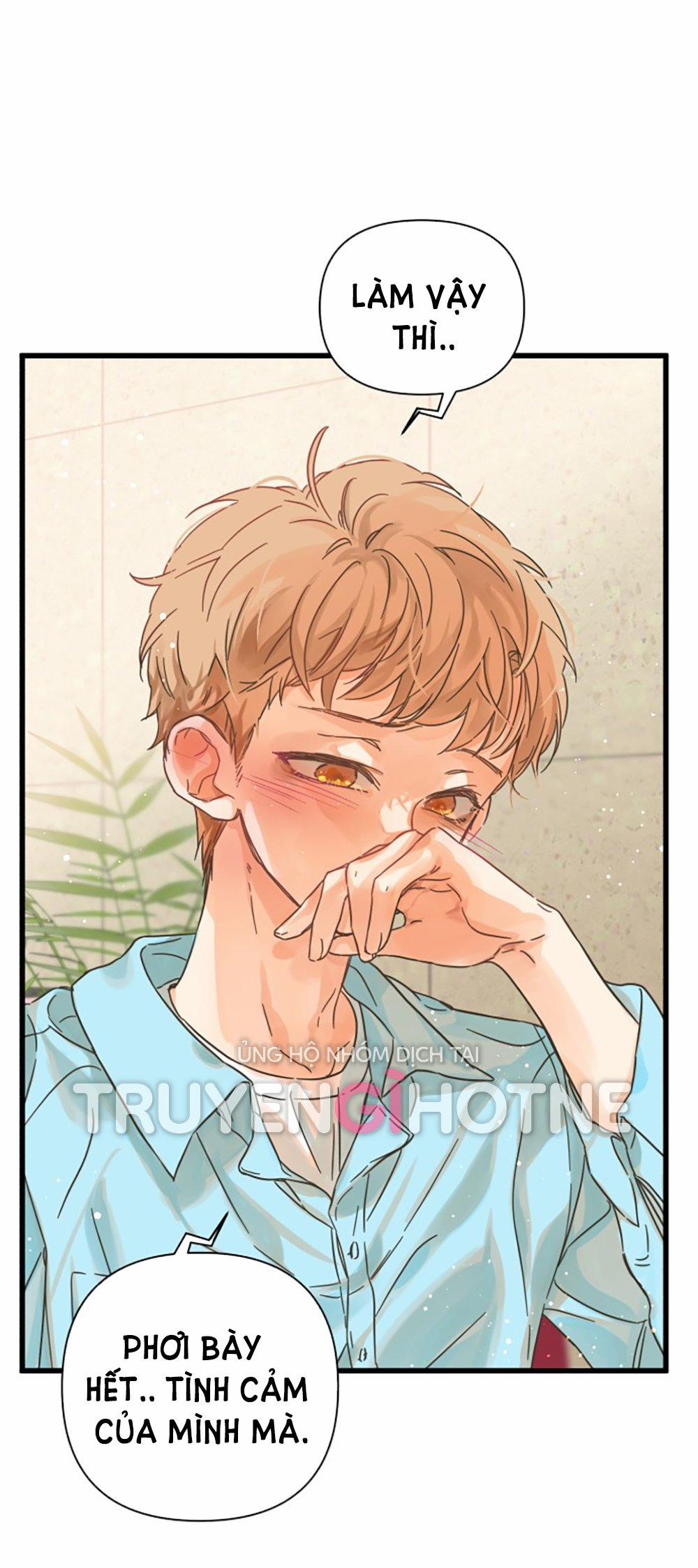 Tuyển Tập Truyện Ngắn Dằm Khăm Của Bạn Mảy 47.1 trang 27