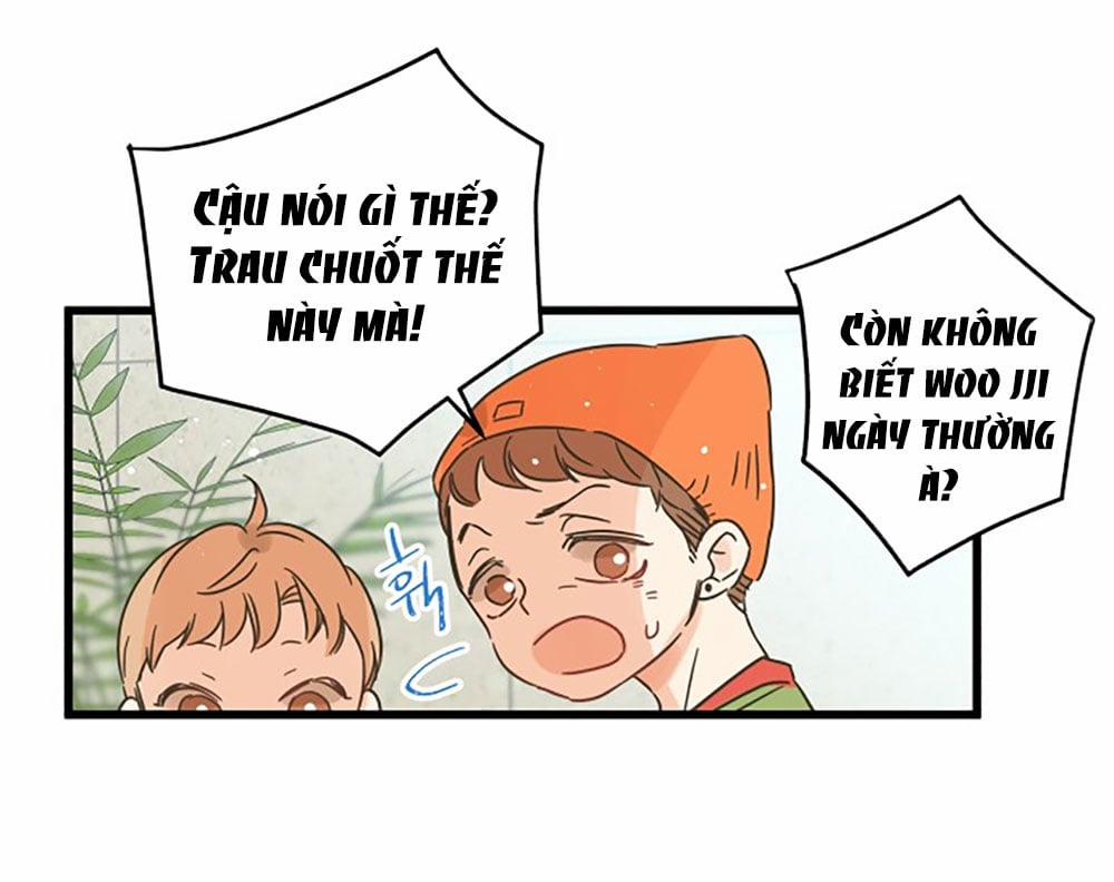 Tuyển Tập Truyện Ngắn Dằm Khăm Của Bạn Mảy 47.1 trang 3