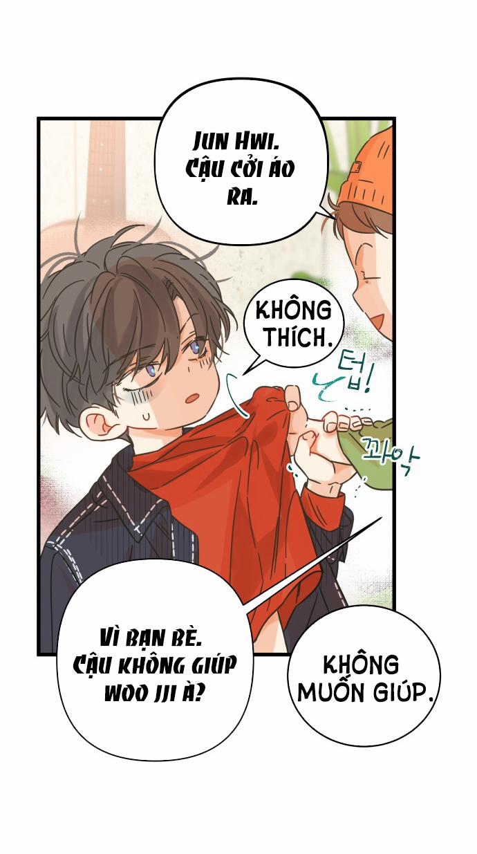 Tuyển Tập Truyện Ngắn Dằm Khăm Của Bạn Mảy 47.1 trang 32