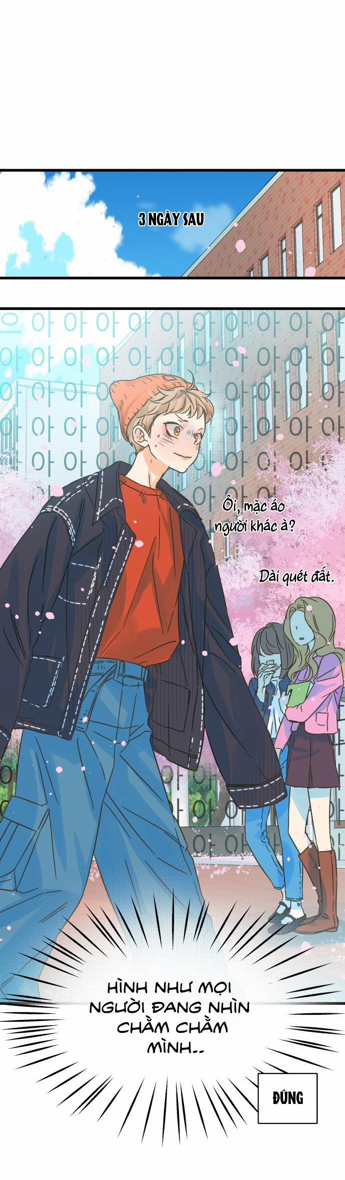 Tuyển Tập Truyện Ngắn Dằm Khăm Của Bạn Mảy 47.1 trang 34