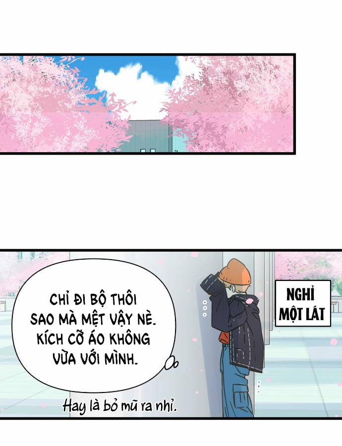 Tuyển Tập Truyện Ngắn Dằm Khăm Của Bạn Mảy 47.1 trang 35