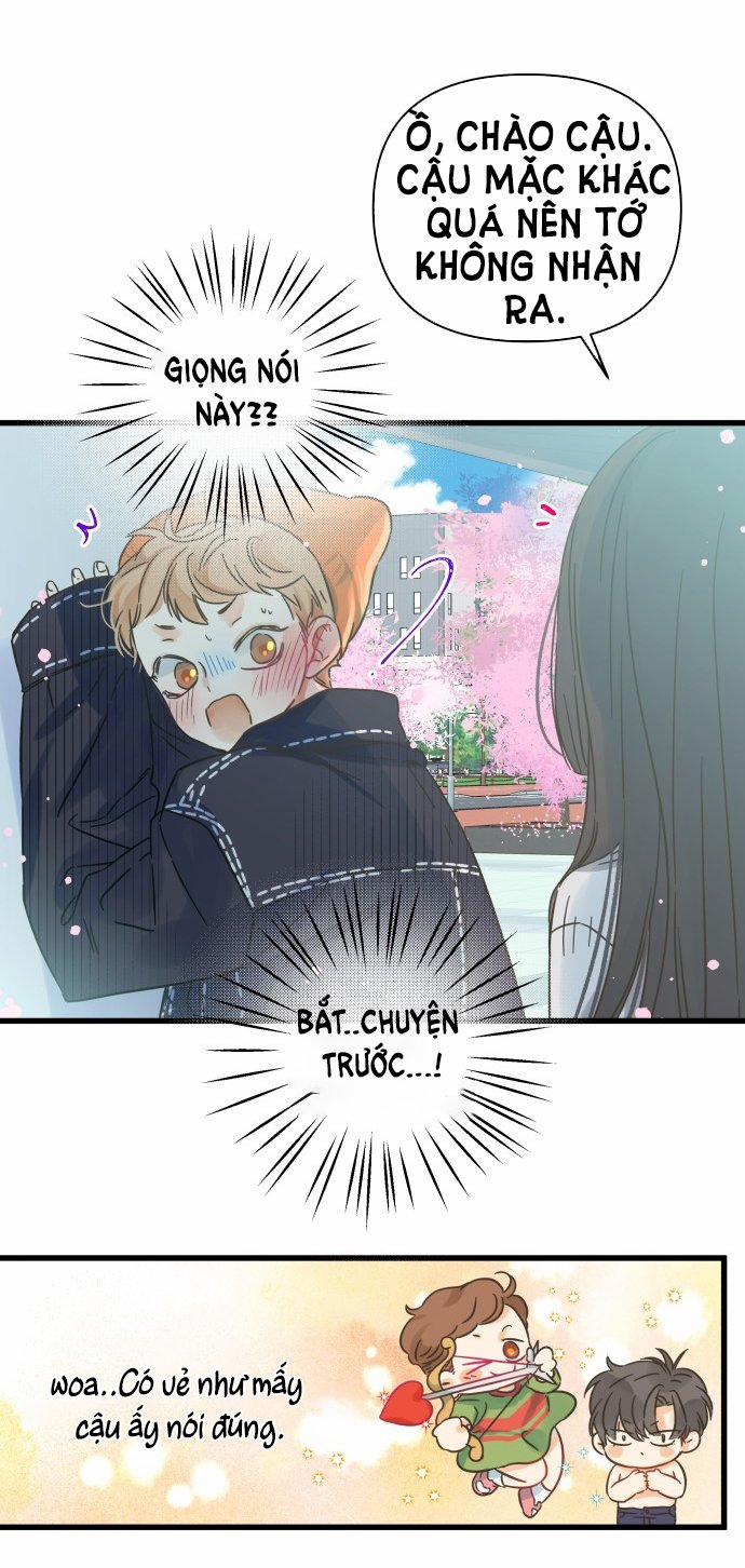 Tuyển Tập Truyện Ngắn Dằm Khăm Của Bạn Mảy 47.1 trang 36