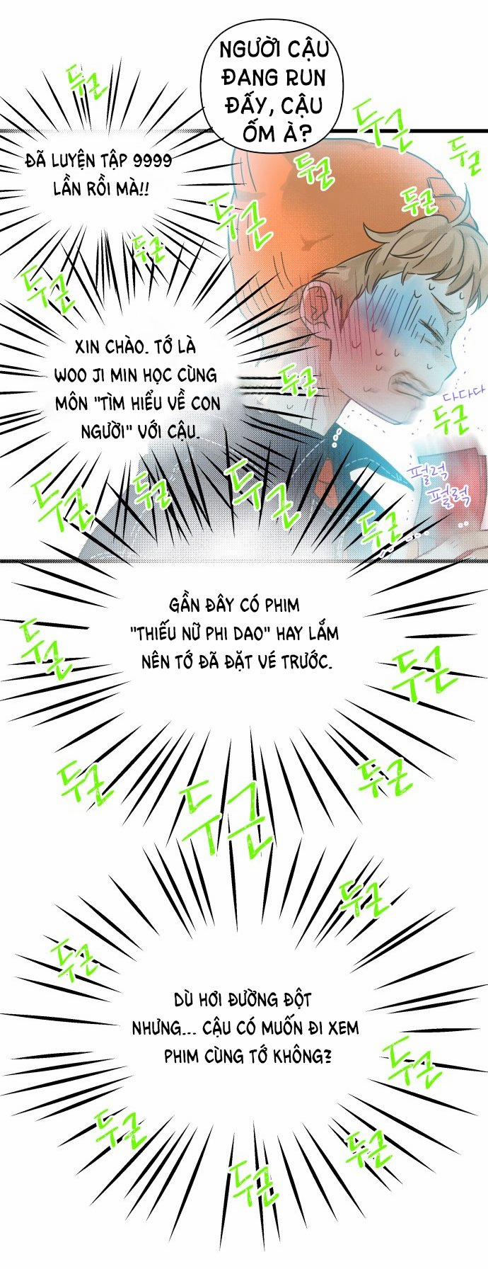 Tuyển Tập Truyện Ngắn Dằm Khăm Của Bạn Mảy 47.1 trang 38