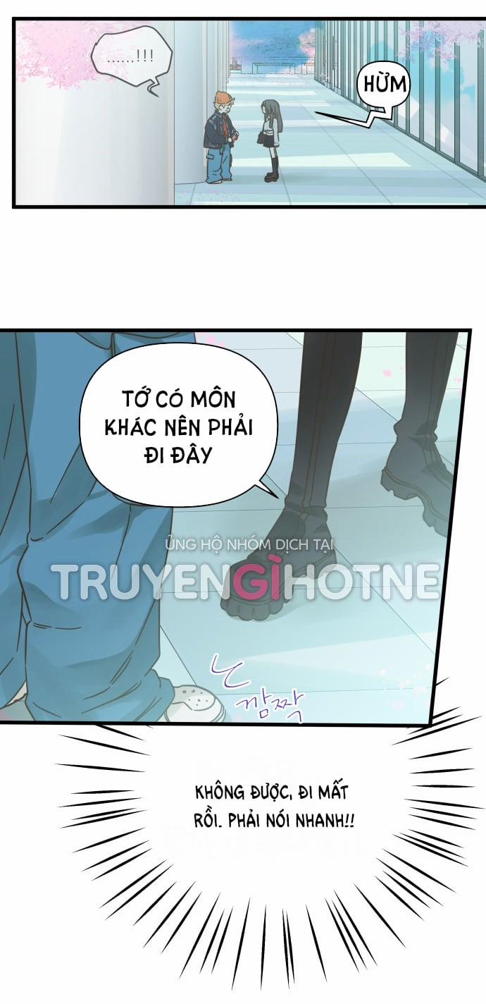 Tuyển Tập Truyện Ngắn Dằm Khăm Của Bạn Mảy 47.1 trang 39